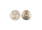 Team Associated RC10B7 FT Vented Slipper Hub Set