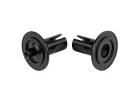 Team Associated RC10B7 HD Ball Differential Outdrive Set