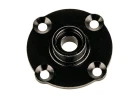 Team Associated RC10B7 Gear Differential Cap