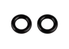 Team Associated RC10B7 Battery Holder O-Ring Set