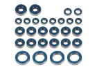 Team Associated RC10B7 FT Bearing Set