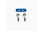 Team Associated RC10B7 FT Anti-Roll Bar Mount - Rear