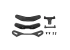 Team Associated RC10B7 Shock Tower Cover Set (Update)