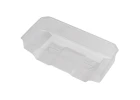 Team Associated RC10B7 Rear Wing 7 Inch