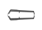 Team Associated RC10B84 FT Carbon Side Rails