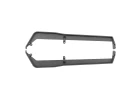 Team Associated RC10B84 FT Carbon Side Rails