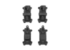 Team Associated RC10B84 Rear Gearbox