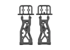 Team Associated RC10B84 Front Suspension Arms