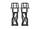 Team Associated RC10B7 Rear Suspension Arms - 81mm