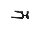 Team Associated RC10B84 Motor Mount