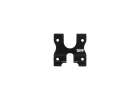 Team Associated RC10B84 Center Bulkhead - Diff