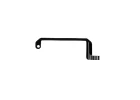 Team Associated RC10B84 Servo Mount