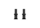 Team Associated RC10B84 Steering Bellcrank Post Set