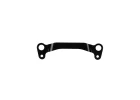 Team Associated RC10B84 Steering Rack