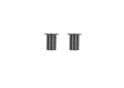Team Associated RC10B84 Steering Rack Hat Bushing Set