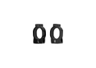 Team Associated RC10B84 Caster Block Set