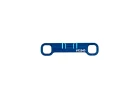 Team Associated RC10B84 Arm Mount D