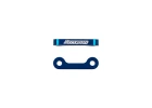 Team Associated RC10B84 Arm Mount Backing Plate