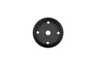 Team Associated RC10B84 Differential Ring Gear - 40T