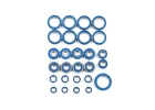 Team Associated RC10B84 FT Bearing Set
