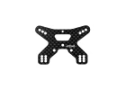 Team Associated RC10B84 Front Shock Tower