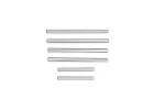 Team Associated RC10B84 Hinge Pin Set