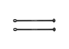 Team Associated HD CVA Bones - 78.5mm