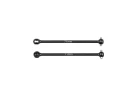 Team Associated HD CVA Bones - 71mm