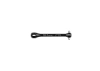 Team Associated RC10B84 Center CVA Bone - 38.5mm