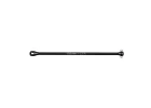 Team Associated RC10B84 Center CVA Bone - 102mm