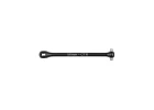 Team Associated RC10B84 FT Centre CVA Bone 56mm Fwd Diff