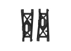 Team Associated RC10B7.1 Front Suspension Arms