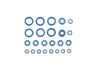 Team Associated RC10B7.1 FT Bearing Set