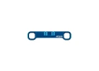 Team Associated RC10TB84 Arm Mount A