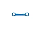 Team Associated RC10TB84 Arm Mount B