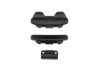 Team Associated RC10TB84 Bumper Set