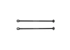 Team Associated HD CVA Bones 90.5mm