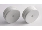 Front Wheel - 2.2 Inch
