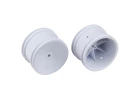 Rear Wheel - 2.2 Inch