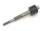 Top Shaft