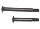 Steering Bolt - left & right