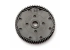 Associated RC10B4/T4 69T Spur Gear
