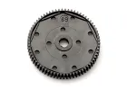 Associated RC10B4/T4 69T Spur Gear