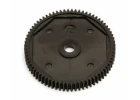 72 Tooth 48 Pitch Spur Gear