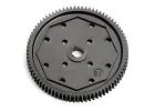 Kimbrough 81 tooth 48 pitch Spur Gear