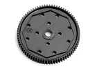 Kimbrough 78 tooth 48 pitch Spur Gear