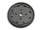 Kimbrough 78 tooth 48 pitch Spur Gear