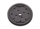 Kimbrough 84 tooth 48 pitch Spur Gear