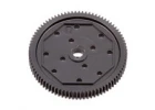 Kimbrough 84 tooth 48 pitch Spur Gear
