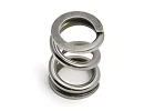 Slipper Spring